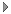 9 3