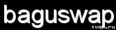 Logo6 5